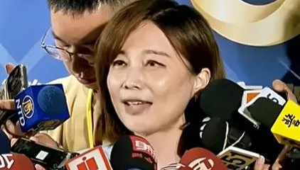 漢光演習首練「網路降速」　總統府稱非斷網：民主國家普遍做法