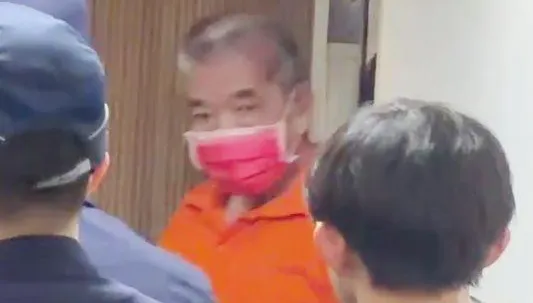 碎屍魔張介宗奪3命案爆炸性進展！死者家屬各獲180萬補償金