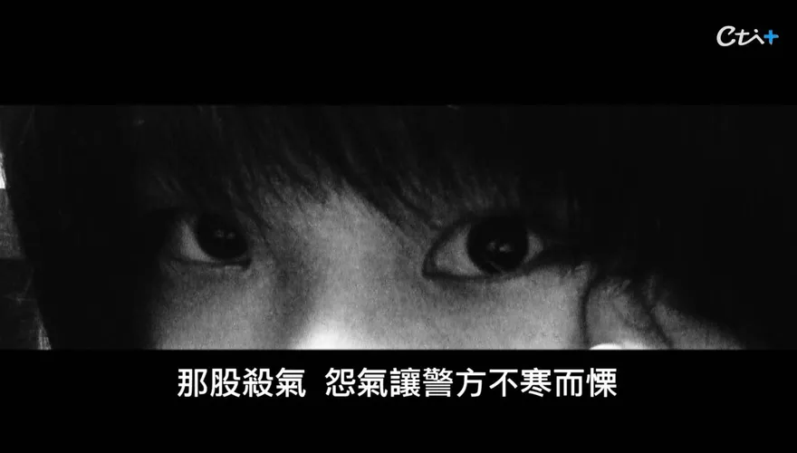 逆倫血案！狠女不滿留美費用遭止付　竟夥男友鐵鎚弒父棄屍山溝