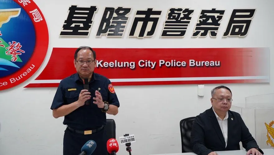 基警公布6月份打詐儀錶板 揭新型ATM分次提領規避臨櫃關懷手法