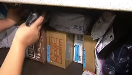 網拍客主動要「走山」！他驚吐超複雜內幕　網笑：文字獄
