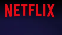 Netflix影集《安眠指南》爆紅　網曝失眠經驗：醫生也推