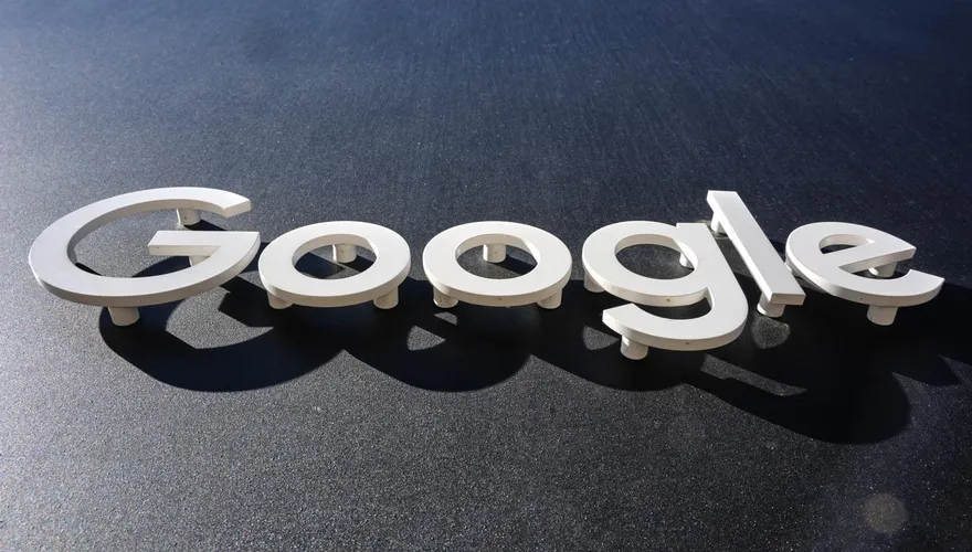 槓上歐盟！川普不滿Google被罰　嗆擬啟動301調查加課關稅