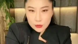 謝賢病逝！小49歲前女友首發聲　坦言：很難找到一樣好的人