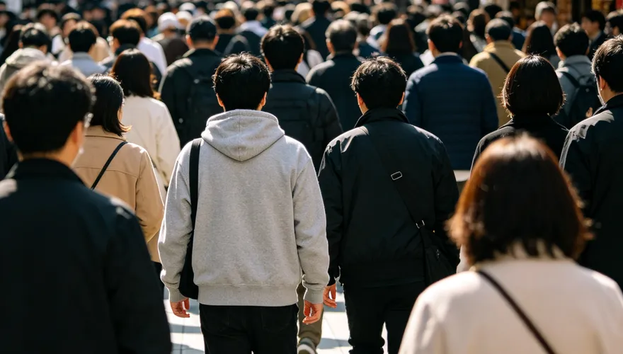 凱道反毒集會即將登場！熱傷害、踩踏意外「安全3要訣」一次看