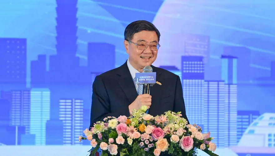 國民黨725上凱道反毒油！卓榮泰：已經在修法了