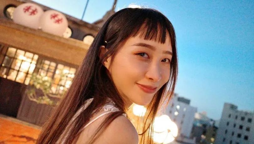 「曾揭發許傑輝性騷」黃云歆再遇險！嫌犯竟是自家社區警衛