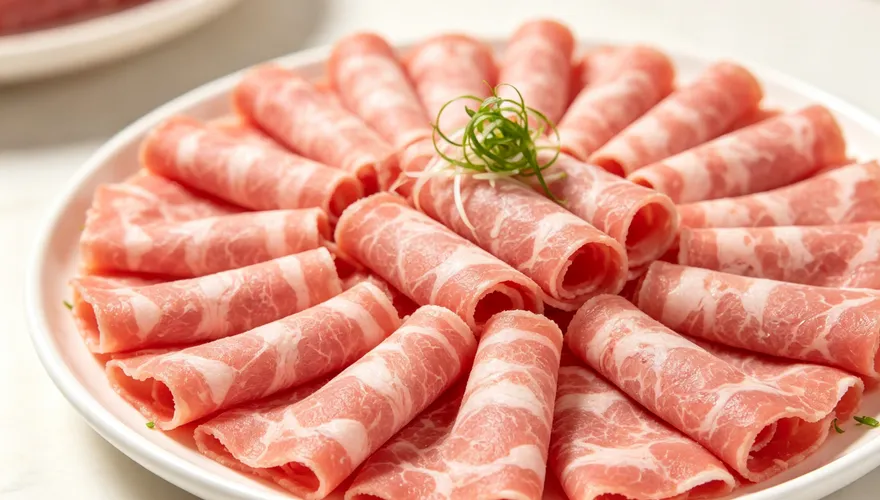 雲林羊肉戴奧辛超標！顏宗海籲：少吃內臟與肥肉