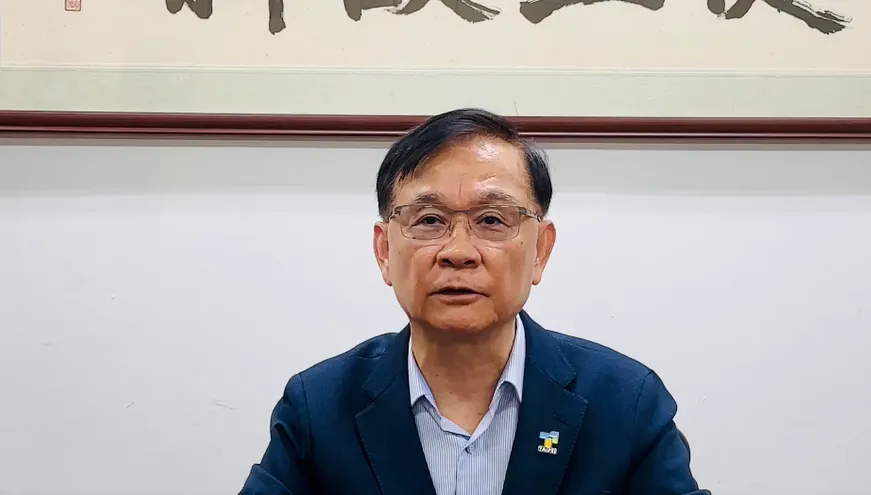 北市私幼爆集體虐童　教育局公布行政調查：2教保員終身解聘、各罰60萬