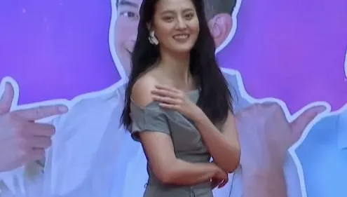 車禍鋼釘還沒取！顏曉筠心臟突劇痛親吐身體現況　聽心跳聲忍不住哭了