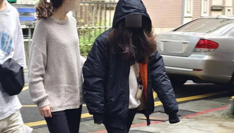 太子集團被瓦解最新！天旭負責人王昱棠將移送北檢複訊