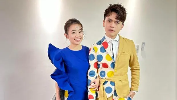 HAHABABY超商聯名福箱爆緊急下架　二伯恐被求償