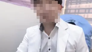 6天前還發影片！皮膚科名醫陳世倫驟逝　診所剛開幕滿1年