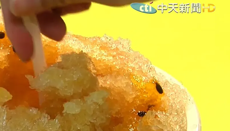 生理期吃冰會經痛？醫破解迷思：搗蛋鬼可能是「糖」