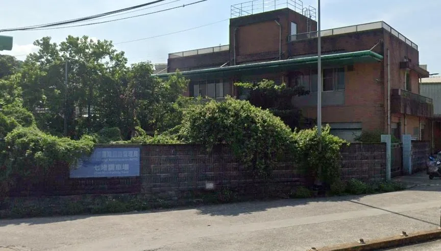 台鐵「司機員殞命」噩耗最新！家庭背景曝、親友團抵相驗現場