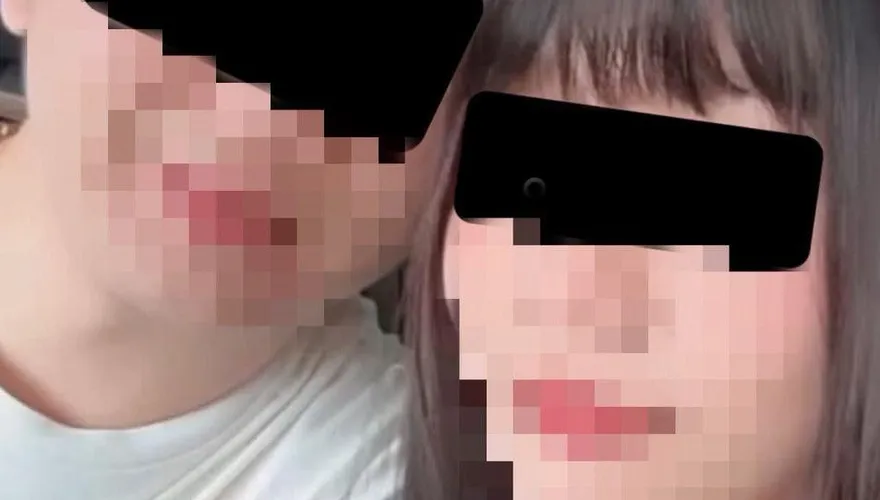 中和慘死媳「丈夫可領180萬」？法界人士怒潑冷水指未必能如願