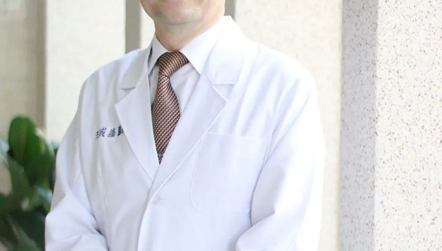 獨/婦產科名醫驚傳過世！患者不捨淚喊：他視病如親、拒收紅包