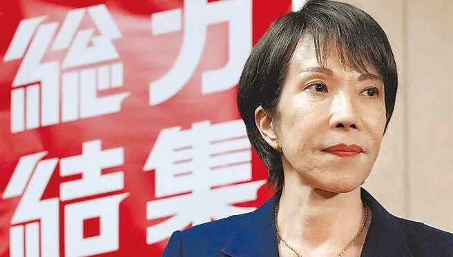 日本震後掀反華陰謀論！謝寒冰轟碰瓷中國　介文汲：軍國主義復活