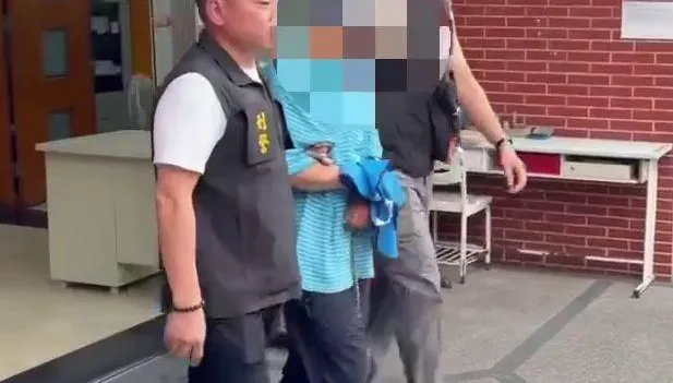 媳婦生前母親節寫15字惹鼻酸　網淚崩：看了好不捨