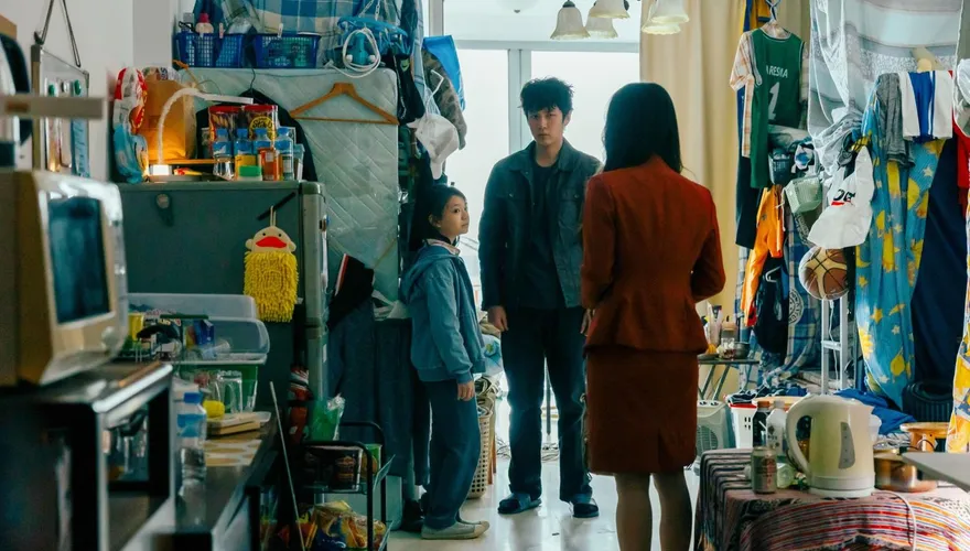 狂賣近12億！文化幣8/1起看國片「滿500送150」