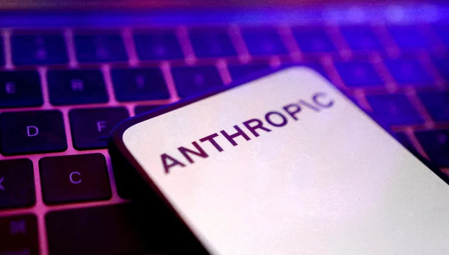AI恐準備失控消滅人類！ Anthropic研究員離職後警告：最快明年底局勢失控