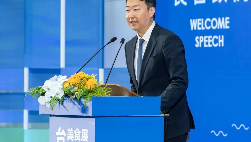 北宜高鐵遭轟盲腸！陳世凱：一公里50多億並不算高