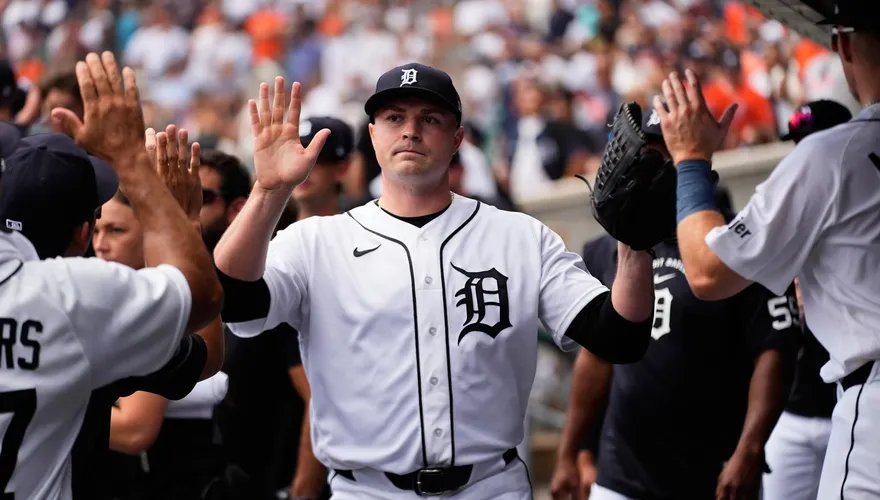 MLB/震撼交易！道奇「3換1」補進賽揚王牌史庫柏