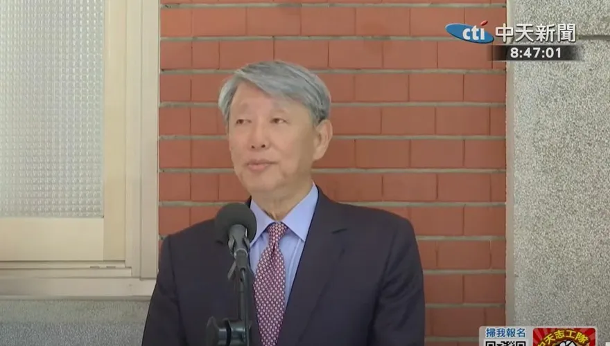 棒協理監事名單出爐！周玲妏第一高票、郭智輝驚險擠進名單