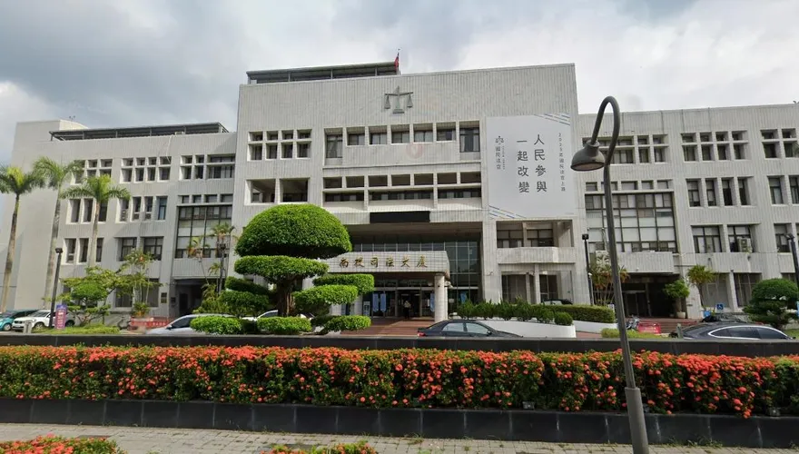 悚！南投竊案嫌犯落網　一查竟「早已死亡6年」