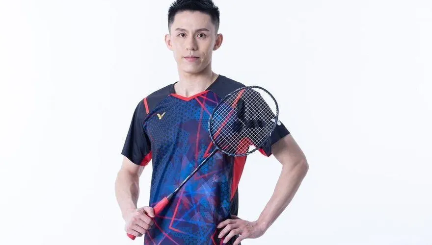 影/甫拜完白沙屯媽！國3輪胎滾動　羽球國手李芳任全家逃劫