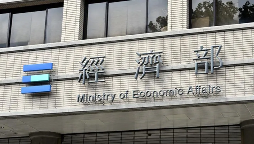 驗出致癌油挨批知情不報　經濟部：台糖是受害者兼乖寶寶