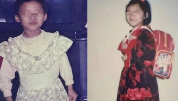 出生被抱錯37年！兩陸女命運被改寫　怒告醫院求償近千萬台幣
