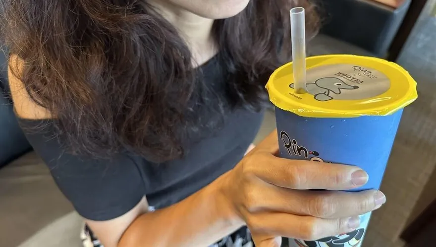 壓力大先別嗑甜點手搖飲　醫：吃錯時機恐更低落