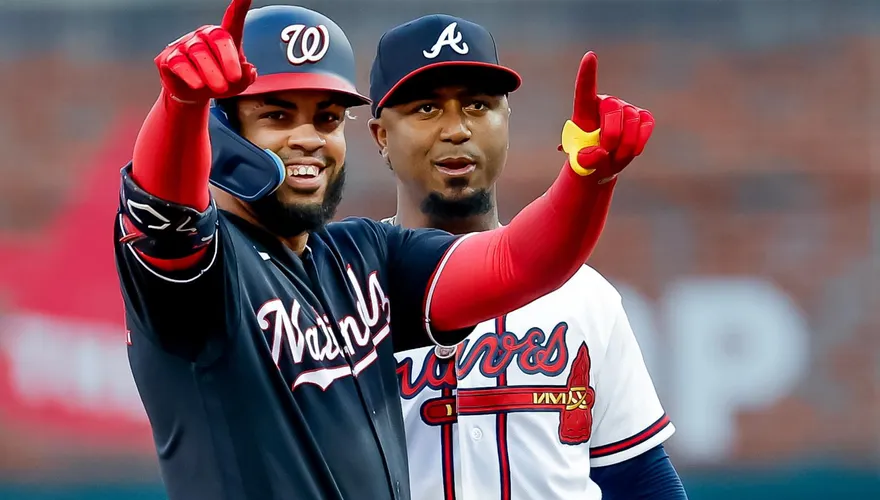 MLB/主帥賽前收指令別讓他上　賈西亞談交易：悲喜交加