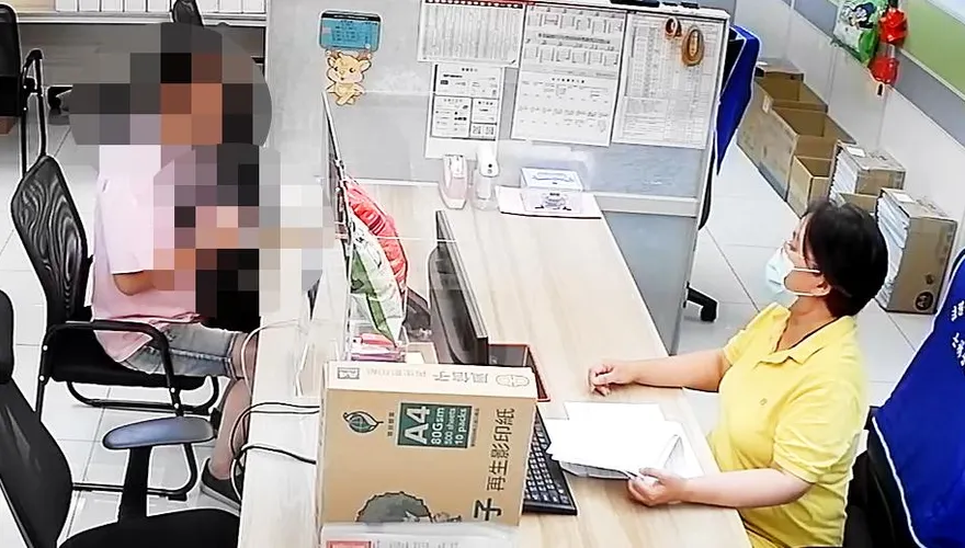 北市擺爛男欠罰款不繳「查封房產」！隔天火速繳清11萬元