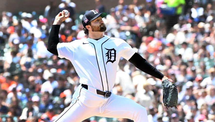 MLB/為搶外卡席次拚了！　教士出清新秀「換到麥斯、瑞伊」