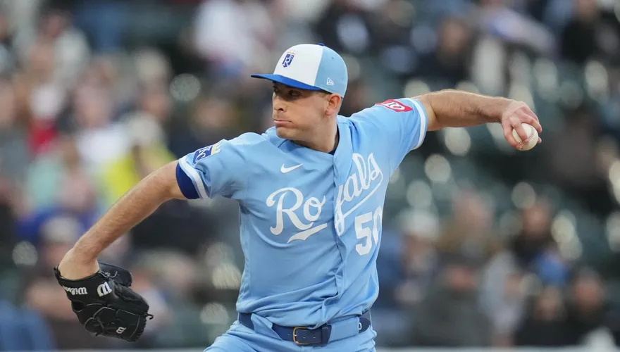 MLB/有了美聯賽揚還不夠！　道奇今繼續補3將