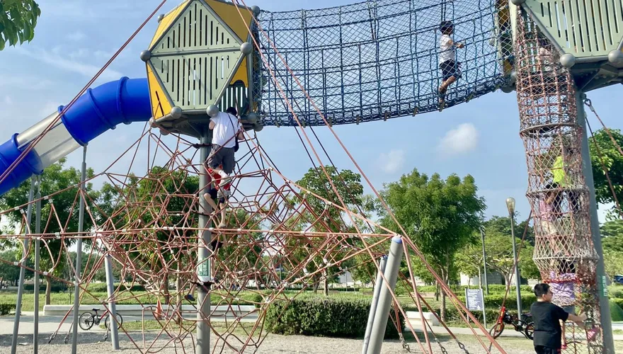 1歲童睡覺像「被電到」抖動驚醒！確診腸病毒重症住院