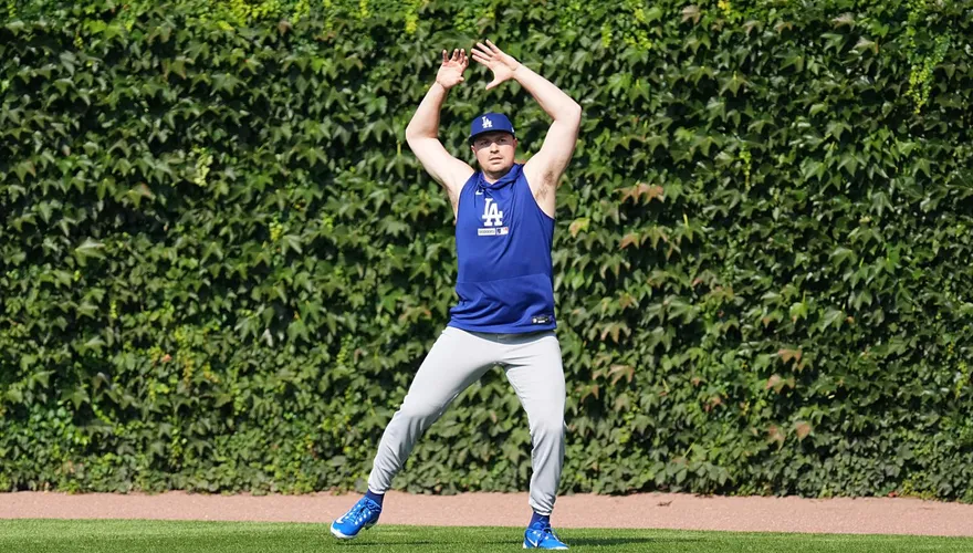 MLB/史庫柏爭奪戰敗北　釀酒人傳掏2百大新秀自評有誠意
