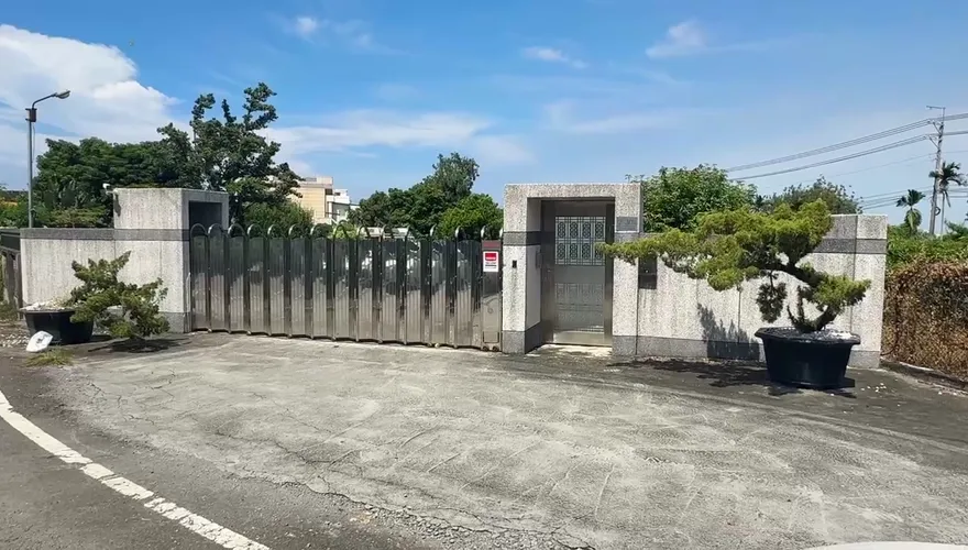 生前與10女曖昧！屏東鎢業董座命案偵破　涉案綠帽夫台中落網