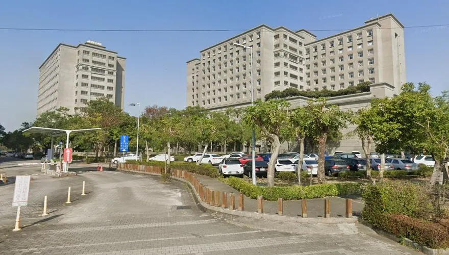 嘉義25歲準律師中風昏迷　家屬告大林慈濟求償2489萬敗訴
