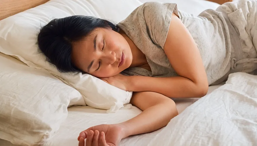 夢境如何形成？研究：大腦像剪接師重組記憶