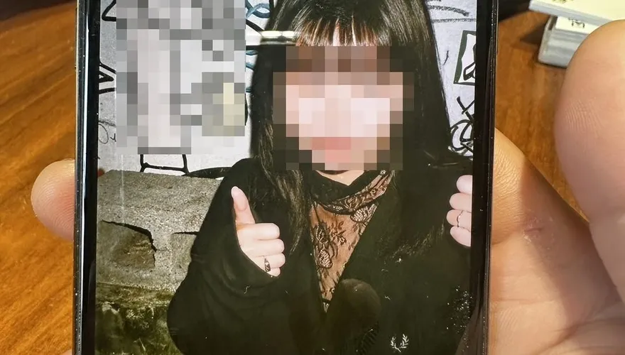 網戀恐怖陷阱！男假冒正妹誘拍裸照　恐嚇詐財近百萬