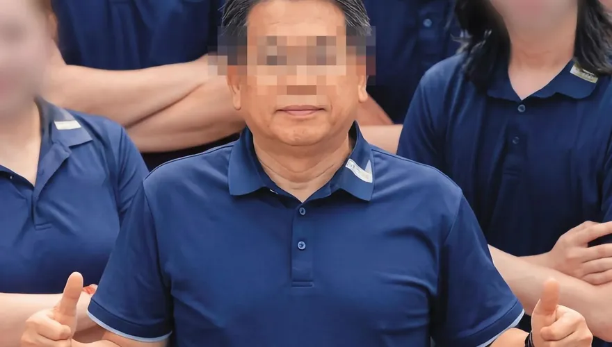 抽絲剝繭！鎢業董座黃聖玹遭木乃伊式虐殺　兇手竟是前員工