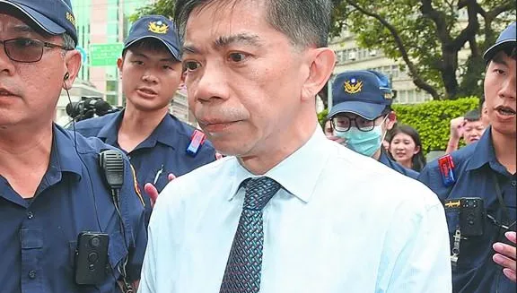 會議紀錄曝光！放行致癌油20%下架　行政院知情