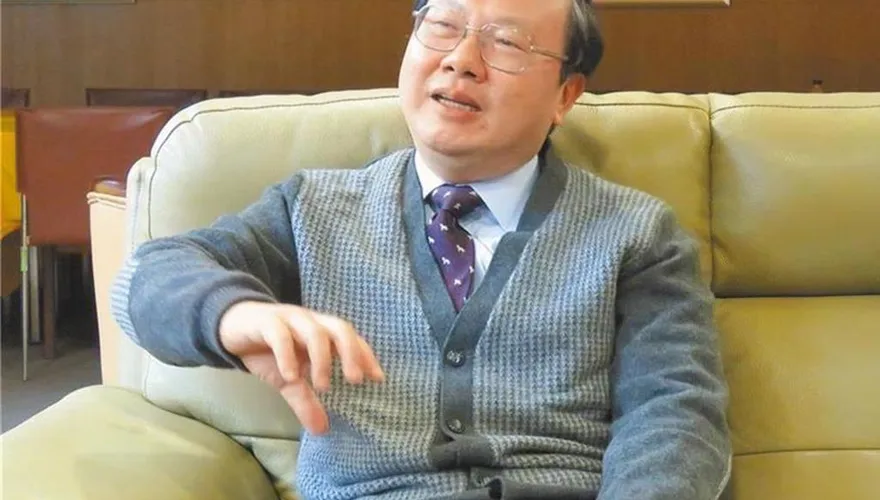 黃偉哲酸不要把汽油當食用油　高檢署陳宏達轟：雞同鴨講