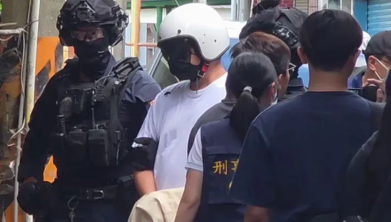 案情持續迷霧中！亞洲鎢王慘死再扯出「黑道生死籤」疑雲