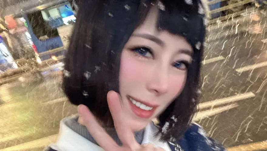 潛水網紅李潤潤驟逝　媽媽心碎慟喊：寶貝畢業了