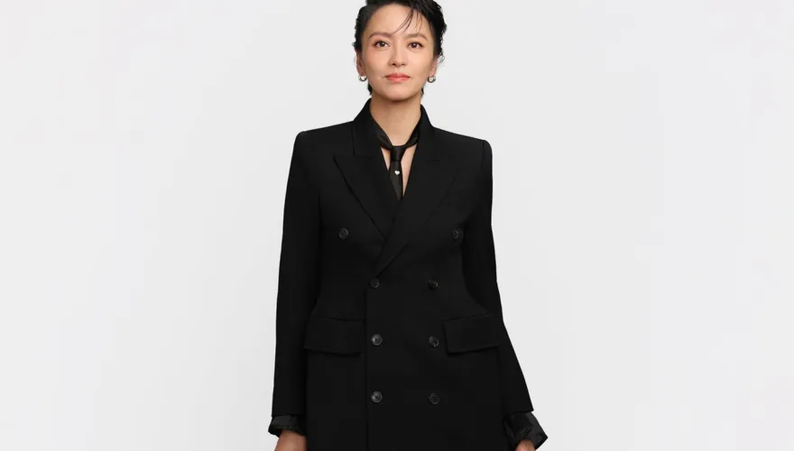 梁詠琪新歌藏巧思低調放閃西班牙尪　結婚14年仍甜蜜曝保鮮秘訣