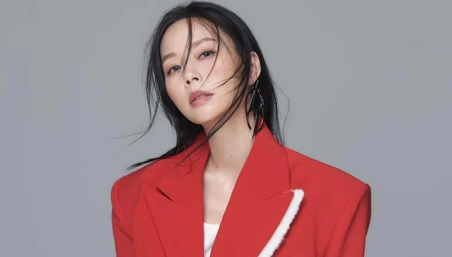 JJA壓軸卡司曝光！孫淑媚首登國際音樂節　放話「讓世界看見正港辣台妹」